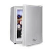 Happy Hour 33 Minibar 33L 5-15°C EEK G 25dB LED-Licht
