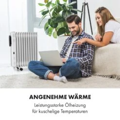 Thermaxx Elevate Smart Ölradiator 2720W 7-35 °C 24h-Timer App-Steuerung 11 Thermaxx Elevate Smart Ölradiator 2720W 7-35 °C 24h-Timer App-Steuerung -Küchengeräte 10035276 de 0003 logo