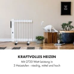 Thermaxx Elevate Smart Ölradiator 2720W 7-35 °C 24h-Timer App-Steuerung 13 Thermaxx Elevate Smart Ölradiator 2720W 7-35 °C 24h-Timer App-Steuerung -Küchengeräte 10035276 de 0005 logo