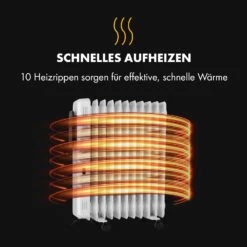 Thermaxx Elevate Smart Ölradiator 2720W 7-35 °C 24h-Timer App-Steuerung 14 Thermaxx Elevate Smart Ölradiator 2720W 7-35 °C 24h-Timer App-Steuerung -Küchengeräte 10035276 de 0006 logo