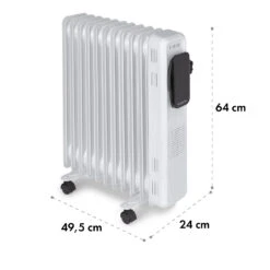 Thermaxx Elevate Smart Ölradiator 2720W 7-35 °C 24h-Timer App-Steuerung 16 Thermaxx Elevate Smart Ölradiator 2720W 7-35 °C 24h-Timer App-Steuerung -Küchengeräte 10035276 yy 0008 logo