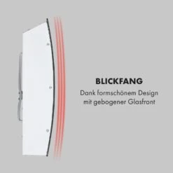 Lindholm Konvektionsheizgerät Thermostat Timer 2000W 12 Lindholm Konvektionsheizgerät Thermostat Timer 2000W -Küchengeräte 10035363 de 0003 logo