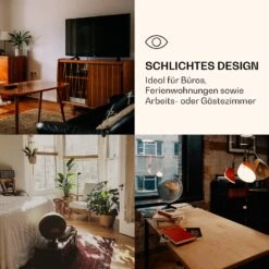 Pluto 60L Gefrierschrank 4-Sterne 60 Liter Bis -18 °C -Küchengeräte 10036160 de 0004 logo