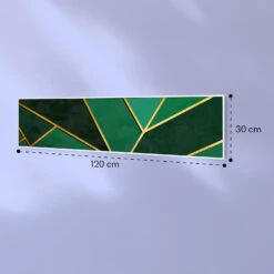 Wonderwall Air Art Smart Infrarotheizung Grüne Linie 120x30cm 350W 14 Wonderwall Air Art Smart Infrarotheizung Grüne Linie 120x30cm 350W -Küchengeräte 10037846 yy 0007 logo