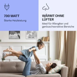 Wonderwall Air Art Smart Infrarotheizung Map New York 60x120cm 700W 12 Wonderwall Air Art Smart Infrarotheizung Map New York 60x120cm 700W -Küchengeräte 10037887 de 0005 logo