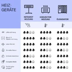 Wonderwall Air Art Smart Infrarotheizung See Horizontal 120x60cm 700W 15 Wonderwall Air Art Smart Infrarotheizung See Horizontal 120x60cm 700W -Küchengeräte 10037896 de 0008 logo