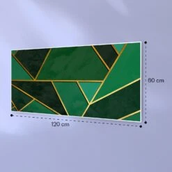 Wonderwall Air Art Smart Infrarotheizung Grüne Linie 120x60cm 700W 14 Wonderwall Air Art Smart Infrarotheizung Grüne Linie 120x60cm 700W -Küchengeräte 10037908 yy 0007 logo