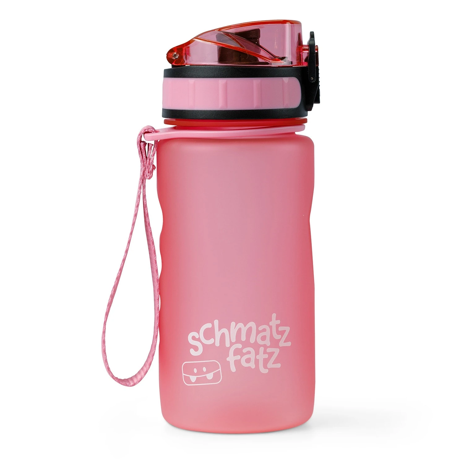 Schmatzfatz Trinkflasche Sportflasche 350 Ml 18 Cm Tritan 1 Schmatzfatz Trinkflasche Sportflasche 350 Ml 18 Cm Tritan