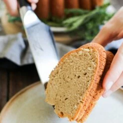 Alpha-Royal Japanese Serie 6" Chefkochmesser Damaszener-Stahl -Küchengeräte 10038987 de 0005 logo