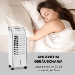 Monumenta Wandabzugshaube Aluminium 559m³/h LED EEK B -Küchengeräte 10039393 de 0006 logo