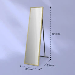 La Palma 900 Smart Infrarotstrahler Konvektor 40x160cm 900W Spiegel Standfuß -Küchengeräte 10039842 yy 0008 logo