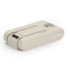 LARMA Staubsauger Ersatzakku 25,9V/2200 MAh