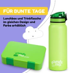 Wakaba Thermosflasche 550 Ml Edelstahl Tritan BPA-frei 14 Wakaba Thermosflasche 550 Ml Edelstahl Tritan BPA-frei -Küchengeräte 10045336 de 0007 usp