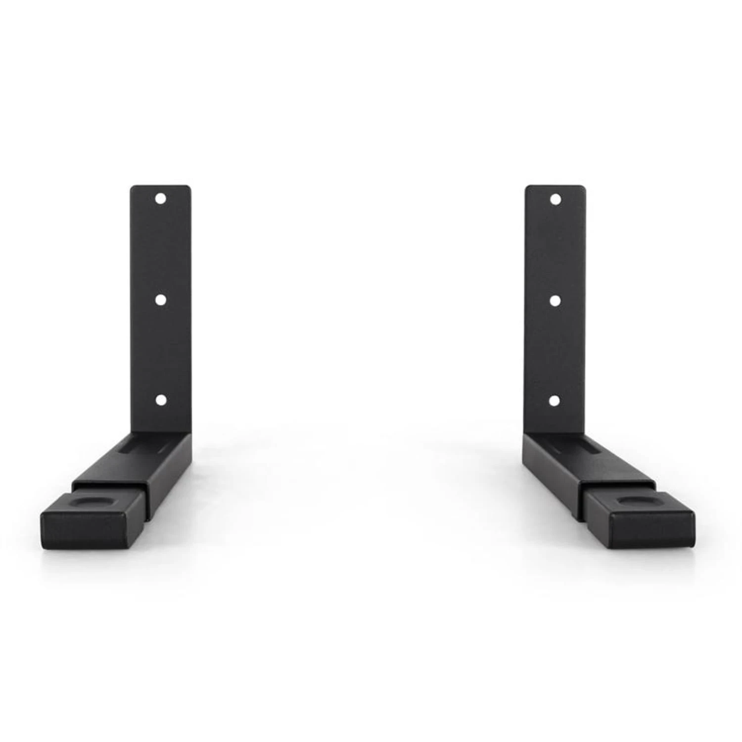 Mikrowellen-Set Luminance Prime 900W 1x Mikrowelle 1x Halterung 2 Mikrowellen-Set Luminance Prime 900W 1x Mikrowelle 1x Halterung – Bild 2