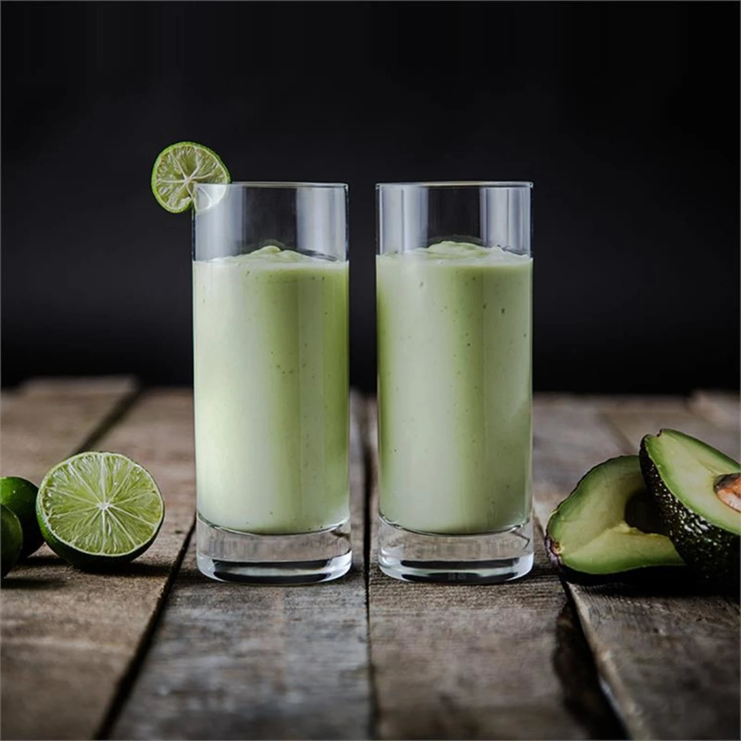 Herakles 4G Standmixer Rot Mit Cover 1500W 2,0 PS 2 Liter BPA-frei 7 Herakles 4G Standmixer Rot Mit Cover 1500W 2,0 PS 2 Liter BPA-frei – Bild 7