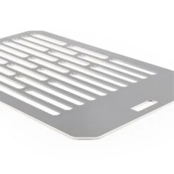 Zubehör-Set Steakreaktor 2.0 Grillrost, GM Behälter Und Schalenhalter 13 Zubehör-Set Steakreaktor 2.0 Grillrost, GM Behälter Und Schalenhalter -Küchengeräte 60002184 yy 0006 detail Klarstein Grillrost