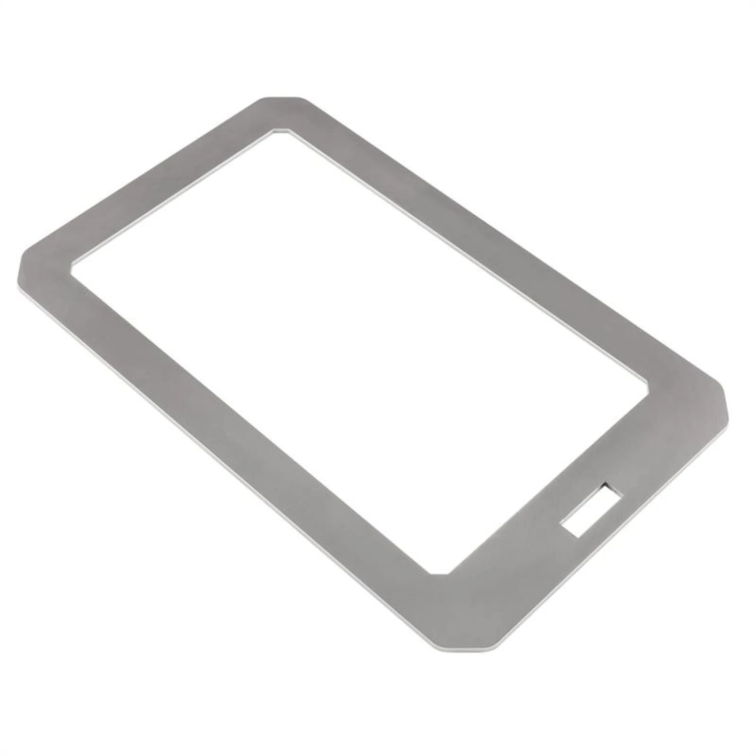 Zubehör-Set Steakreaktor 2.0 Grillrost, GM Behälter Und Schalenhalter 7 Zubehör-Set Steakreaktor 2.0 Grillrost, GM Behälter Und Schalenhalter – Bild 7