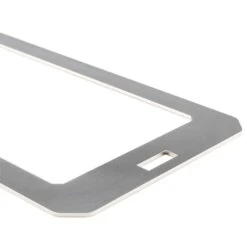 Zubehör-Set Steakreaktor 2.0 Grillrost, GM Behälter Und Schalenhalter 15 Zubehör-Set Steakreaktor 2.0 Grillrost, GM Behälter Und Schalenhalter -Küchengeräte 60002184 yy 0008 detail Klarstein Schalenhalter