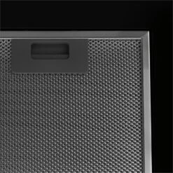 Masur Dunstabzugshaube Umluftset Tafelfront 650 M³/h Edelstahl -Küchengeräte 60002316 yy 0007 logo