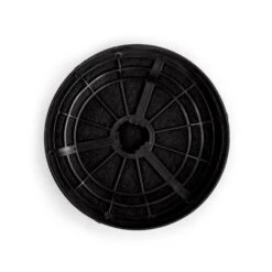 Masur Dunstabzugshaube Umluftset Tafelfront 650 M³/h Edelstahl -Küchengeräte 60002316 yy 0011 logo