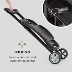 Parforce Duo Gasgrill 2 Brenner 4,4kW 15000BTU Gasschlauch Schwarz -Küchengeräte 60002433 yy 0011 logo Klarstein Parforce Stand Grilltisch Zubehoer