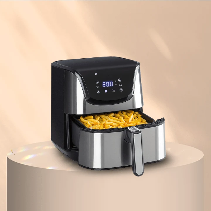 Küchengeräte -Küchengeräte LP product SKU 720 720 3 min